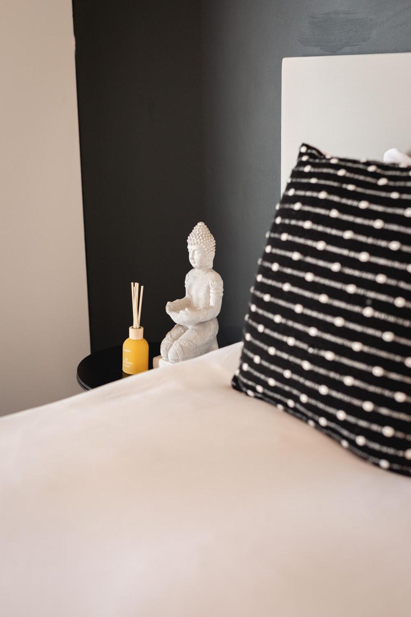 Central Mountain View Apartment, Hermanus Waterfront Luaran gambar